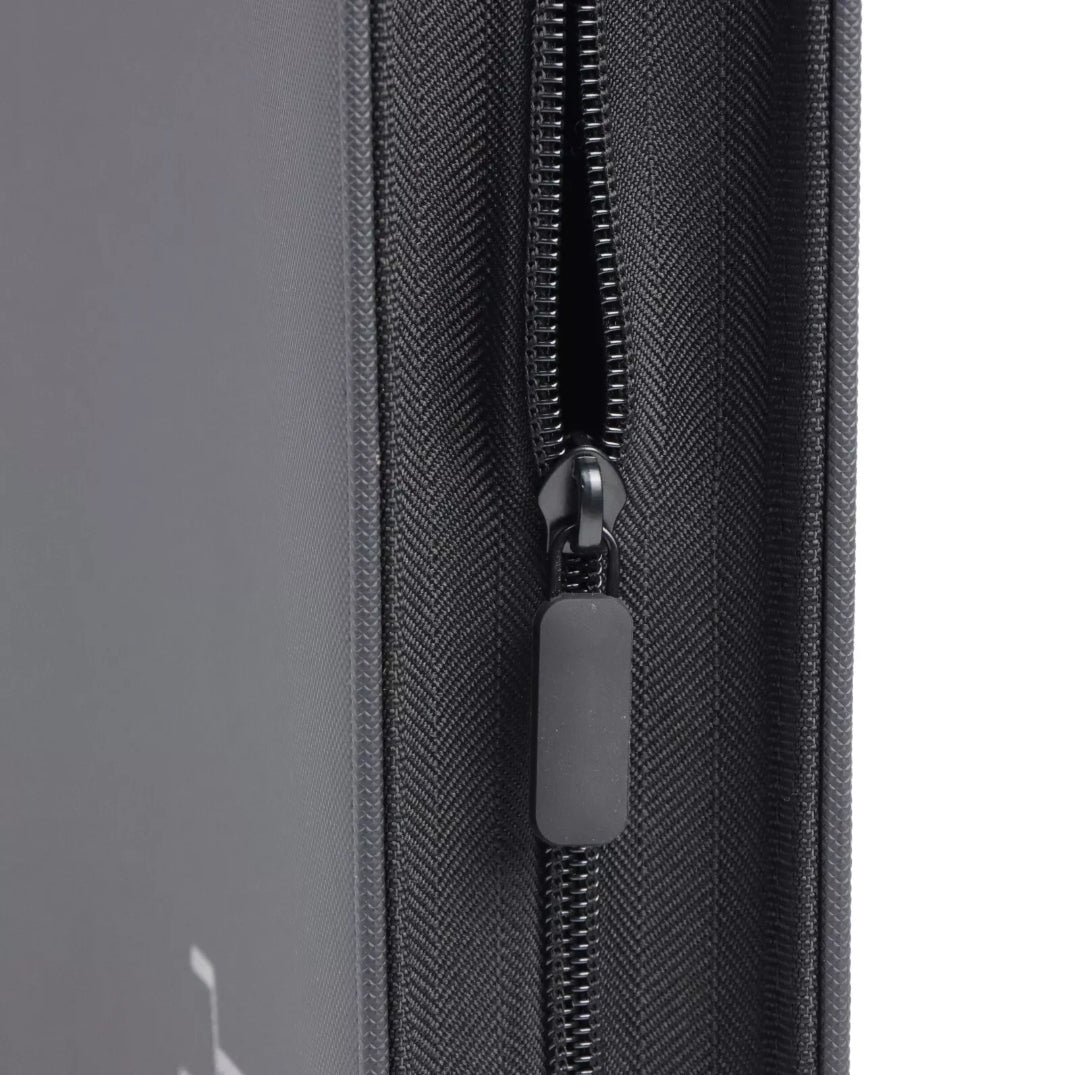 Wholesale Haven Toploader Binder